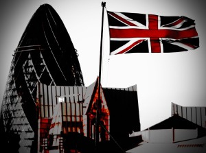 UnionJack                           
