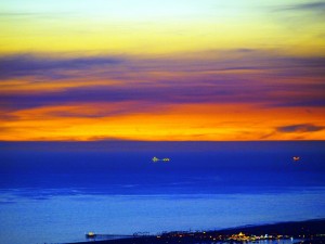 thumb_Newport Coast Sunset2_1024   